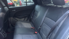 MG MG3 1.5 Hybrid Trophy 5dr Auto Hybrid Hatchback